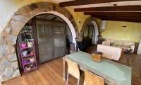 Resale - Finca/Rustic Property - Sax