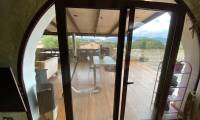 Resale - Finca/Rustic Property - Sax