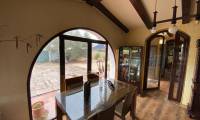 Resale - Finca/Rustic Property - Sax