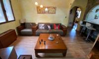 Resale - Finca/Rustic Property - Sax