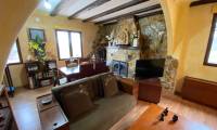 Resale - Finca/Rustic Property - Sax