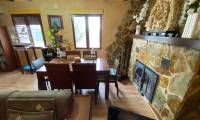 Resale - Finca/Rustic Property - Sax
