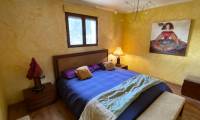 Resale - Finca/Rustic Property - Sax