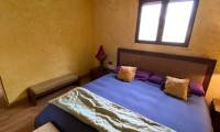 Resale - Finca/Rustic Property - Sax