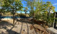 Resale - Finca/Rustic Property - Sax