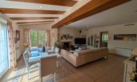 Resale - Finca/Rustic Property - Sax