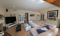 Resale - Finca/Rustic Property - Sax