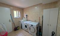 Resale - Finca/Rustic Property - Sax