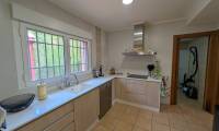 Resale - Finca/Rustic Property - Sax