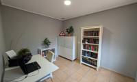 Resale - Finca/Rustic Property - Sax