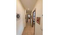 Resale - Finca/Rustic Property - Sax