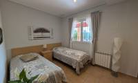 Resale - Finca/Rustic Property - Sax