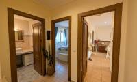 Resale - Finca/Rustic Property - Sax