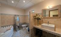 Resale - Finca/Rustic Property - Sax