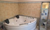 Resale - Finca/Rustic Property - Sax