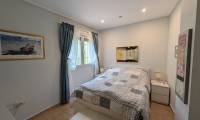 Resale - Finca/Rustic Property - Sax