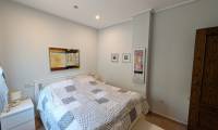 Resale - Finca/Rustic Property - Sax