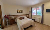 Resale - Finca/Rustic Property - Sax