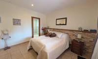 Resale - Finca/Rustic Property - Sax