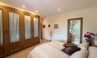Resale - Finca/Rustic Property - Sax