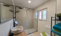 Resale - Finca/Rustic Property - Sax