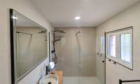 Resale - Finca/Rustic Property - Sax
