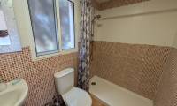 Resale - Finca/Rustic Property - Sax