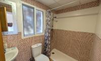 Resale - Finca/Rustic Property - Sax