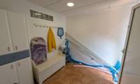 Resale - Finca/Rustic Property - Sax
