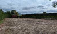 Resale - Finca/Rustic Property - Sax