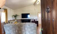 Resale - Finca - Salinas