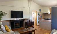 Resale - Finca - Salinas