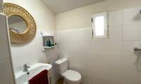 Resale - Finca - Salinas