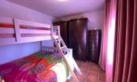 Resale - Finca - Salinas
