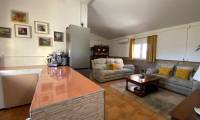 Resale - Finca - Salinas