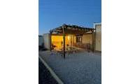 Resale - Finca - Salinas