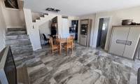 Resale - Finca - Salinas