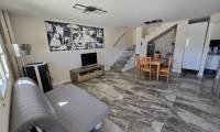 Resale - Finca - Salinas