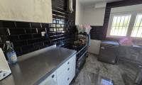 Resale - Finca - Salinas