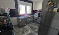 Resale - Finca - Salinas