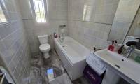 Resale - Finca - Salinas