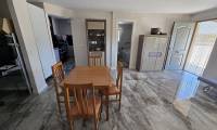 Resale - Finca - Salinas