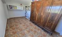 Resale - Finca - Salinas