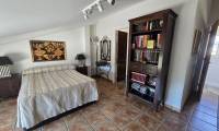 Resale - Finca - Salinas