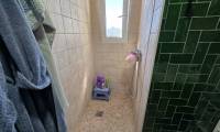 Resale - Finca - Salinas