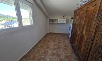 Resale - Finca - Salinas