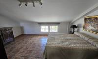 Resale - Finca - Salinas
