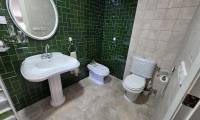 Resale - Finca - Salinas