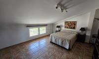 Resale - Finca - Salinas