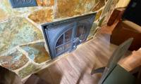 Resale - Finca - Sax
